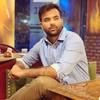 mohdsaif7106